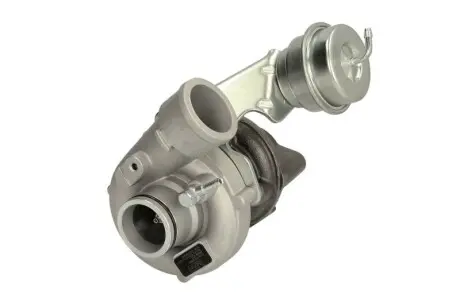 Турбіна EVORON EVTC0003