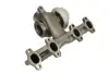 Турбокомпресор (Новий) AUDI A3 SEAT ALTEA, ALTEA XL, LEON, TOLEDO III SKODA OCTAVIA II, SUPERB II VW CADDY III, CADDY III/MINIVAN, GOLF PLUS V, GOLF V, JETTA III, PASSAT B6 1.9D 09.96-12.10 EVORON EVTC0004 (фото 2)