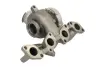 Турбокомпресор (Новий) AUDI A3 SEAT ALTEA, ALTEA XL, LEON, TOLEDO III SKODA OCTAVIA II, SUPERB II VW GOLF PLUS V, GOLF V, JETTA III, PASSAT B6, TOURAN 2.0D 02.03-07.15 EVORON EVTC0006 (фото 2)