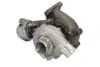 Турбокомпресор (Новий) AUDI A4 B5, A4 B6, A4 B7, A6 C5 SKODA SUPERB I VW PASSAT B5, PASSAT B5.5 1.9D 01.95-06.08 EVORON EVTC0009 (фото 1)