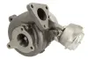 Турбокомпресор (Новий) AUDI A4 B5, A4 B6, A4 B7, A6 C5 SKODA SUPERB I VW PASSAT B5, PASSAT B5.5 1.9D 01.95-06.08 EVORON EVTC0009 (фото 2)