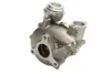 Турбокомпресор (Новий) NISSAN NAVARA NP300, NP300, PATHFINDER III 2.5D 01.05- EVORON EVTC0012 (фото 2)