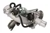 Турбокомпресор (Новий) CHEVROLET AVEO, CRUZE, ORLANDO, TRAX OPEL ADAM, ASTRA J, ASTRA J GTC, CASCADA, CORSA D, CORSA E, INSIGNIA A, MERIVA B, MOKKA / MOKKA X, ZAFIRA C 1.4/1.4LPG/1.7D 12.09- EVORON EVTC0031 (фото 1)