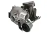 Турбокомпресор (Новий) DACIA LOGAN, LOGAN EXPRESS, LOGAN MCV, SANDERO NISSAN NOTE RENAULT CLIO II, CLIO III, CLIO III/HATCHBACK, KANGOO, KANGOO EXPRESS, KANGOO II, LOGAN I, MODUS 1.5D 02.03- EVORON EVTC0077 (фото 1)