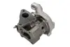 Турбокомпресор (Новий) DACIA LOGAN, LOGAN EXPRESS, LOGAN MCV, SANDERO NISSAN NOTE RENAULT CLIO II, CLIO III, CLIO III/HATCHBACK, KANGOO, KANGOO EXPRESS, KANGOO II, LOGAN I, MODUS 1.5D 02.03- EVORON EVTC0077 (фото 2)