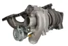 Турбокомпресор (Новий) AUDI A1 SEAT ALHAMBRA, IBIZA IV, IBIZA IV SC, IBIZA IV ST SKODA FABIA II VW BEETLE, CC B7, EOS, GOLF PLUS V, GOLF V, GOLF VI, JETTA III, JETTA IV 1.4/1.4ALK 11.05-07.18 EVORON EVTC0096 (фото 1)