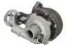 Турбокомпресор (Новий) OPEL ASTRA H, ASTRA H GTC 1.3D 04.05-10.10 EVORON EVTC0122 (фото 1)