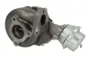 Турбокомпресор (Новий) OPEL ASTRA H, ASTRA H GTC 1.3D 04.05-10.10 EVORON EVTC0122 (фото 2)