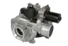 Турбокомпресор (Новий) TOYOTA LAND CRUISER, LAND CRUISER PRADO 3.0D 09.02- EVORON EVTC0221 (фото 1)