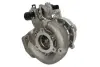Турбокомпресор (Новий) TOYOTA LAND CRUISER, LAND CRUISER PRADO 3.0D 09.02- EVORON EVTC0221 (фото 2)