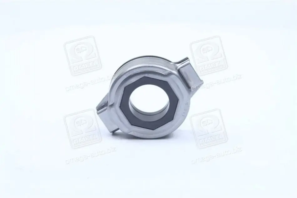 Підшипник вижимний NISSAN PRIMERA, ALMERA, SUNNY 1.4-2.0D 81-00 (Вир-во) EXEDY BRG436 (фото 1)