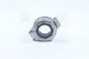 Підшипник вижимний NISSAN PRIMERA, ALMERA, SUNNY 1.4-2.0D 81-00 (Вир-во) EXEDY BRG436 (фото 1)