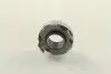 Підшипник вижимний MITSUBISHI GALANT VI 2.0-2.4-2.5 96-04 (Вир-во EXEDY) BRG439