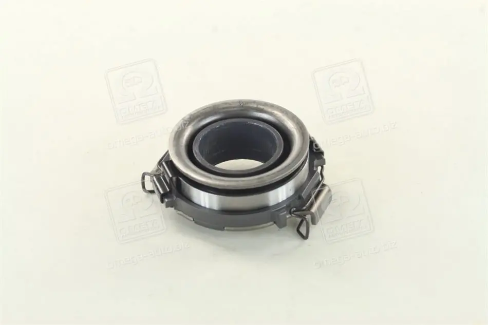 Подшипник выжимной TOYOTA AVENSIS, CAMRY, RAV 4 2.0-2.4-2.5-3.0 88-06 (Пр-во) EXEDY BRG442 (фото 1)