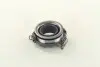 Подшипник выжимной TOYOTA AVENSIS, CAMRY, RAV 4 2.0-2.4-2.5-3.0 88-06 (Пр-во) EXEDY BRG442 (фото 1)