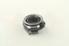 Подшипник выжимной TOYOTA AVENSIS, CAMRY, RAV 4 2.0-2.4-2.5-3.0 88-06 (Пр-во) EXEDY BRG442 (фото 2)