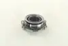 Подшипник выжимной TOYOTA AVENSIS, CAMRY, RAV 4 2.0-2.4-2.5-3.0 88-06 (Пр-во) EXEDY BRG442 (фото 3)