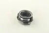Подшипник выжимной TOYOTA AVENSIS, CAMRY, RAV 4 2.0-2.4-2.5-3.0 88-06 (Пр-во) EXEDY BRG442 (фото 4)
