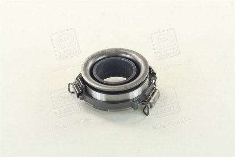 Подшипник выжимной TOYOTA AVENSIS, CAMRY, RAV 4 2.0-2.4-2.5-3.0 88-06 EXEDY BRG442