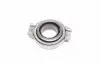 Підшипник вижимний NISSAN ALMERA 1.4-1.6-1.8-2.0 95- EXEDY BRG462 (фото 1)