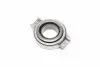 Підшипник вижимний NISSAN ALMERA 1.4-1.6-1.8-2.0 95- EXEDY BRG462 (фото 3)