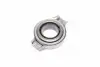 Підшипник вижимний NISSAN ALMERA 1.4-1.6-1.8-2.0 95- EXEDY BRG462 (фото 4)