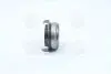 Підшипник вижимний MAZDA 323,626 1.8i-2.0i 91- EXEDY BRG708 (фото 4)
