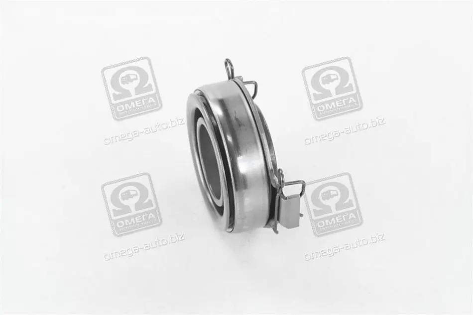 Подшипник выжимной TOYOTA AVENSIS 2.0-2.0VVTi-2.0TD 97-03 (Пр-во) EXEDY BRG711 (фото 1)