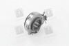 Подшипник выжимной TOYOTA AVENSIS 2.0-2.0VVTi-2.0TD 97-03 EXEDY BRG711 (фото 2)