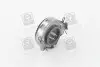 Подшипник выжимной TOYOTA AVENSIS 2.0-2.0VVTi-2.0TD 97-03 (Пр-во) EXEDY BRG711 (фото 2)