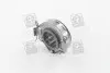 Подшипник выжимной TOYOTA AVENSIS 2.0-2.0VVTi-2.0TD 97-03 (Пр-во) EXEDY BRG711 (фото 3)