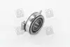 Подшипник выжимной TOYOTA AVENSIS 2.0-2.0VVTi-2.0TD 97-03 (Пр-во) EXEDY BRG711 (фото 4)