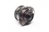 Підшипник вижимний TOYOTA LAND CRUISER 4.2TD 80-90-97 (Вир-во) EXEDY BRG718 (фото 3)