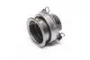 Підшипник вижимний TOYOTA LAND CRUISER 4.2TD 80-90-97 (Вир-во) EXEDY BRG718 (фото 4)