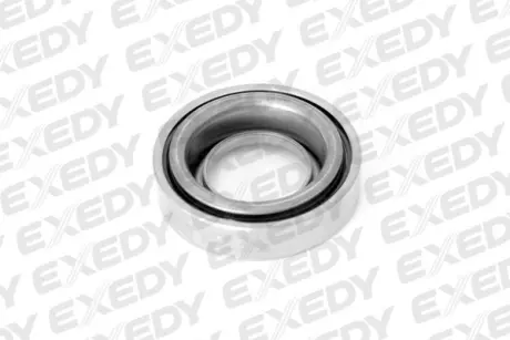Фото 1 - підшипник зчеплення NISSAN EXEDY BRG722 Підшипник зчеплення NISSAN EXEDY BRG722 (фото 1)