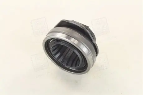 Підшипник вижимний NISSAN VANETTE 2.0D 96- EXEDY BRG729