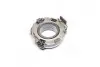 Подшипник выжимной TOYOTA COROLLA 1.4 16V-1.4 VVTi 00-07, YARIS 1.0 16V-1.3-1.5 99-05 (Пр-во) EXEDY BRG732 (фото 3)