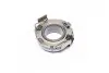Подшипник выжимной TOYOTA COROLLA 1.4 16V-1.4 VVTi 00-07, YARIS 1.0 16V-1.3-1.5 99-05 (Пр-во) EXEDY BRG732 (фото 4)