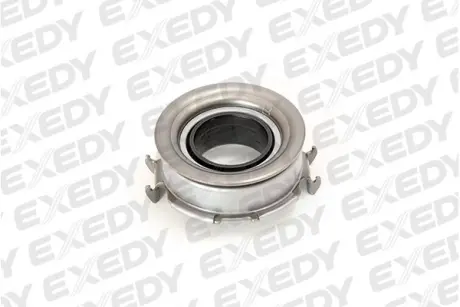 Вижимний підшипник зчеплення EXEDY BRG833
