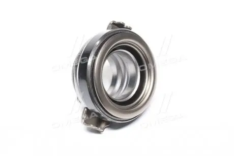 Фото 1 - підшипник вижимний MITSUBISHI Pajero 3.0 V6 EXEDY BRG851 Підшипник вижимний MITSUBISHI Pajero 3.0 V6 EXEDY BRG851 (фото 1)