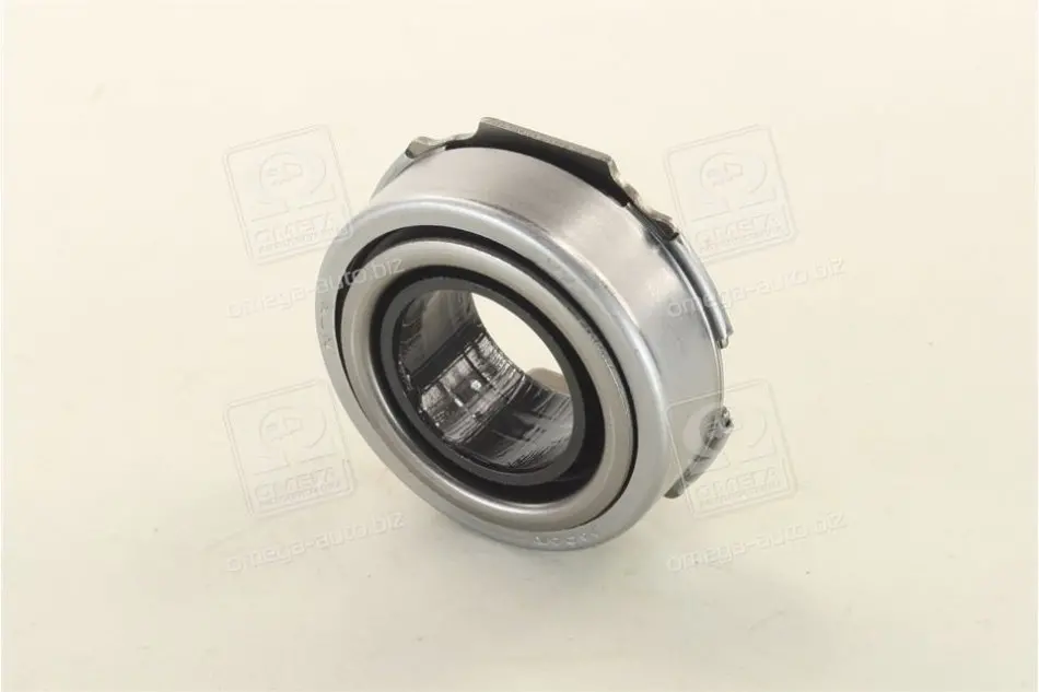 Підшипник вижимний TOYOTA HILUX III 2.5D-3.0D 98- (Вир-во) EXEDY BRG852 (фото 1)