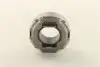 Підшипник вижимний TOYOTA HILUX III 2.5D-3.0D 98- (Вир-во) EXEDY BRG852 (фото 3)