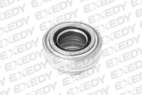 Подшипник сцепления выжимной EXEDY BRG883