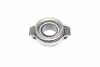 Підшипник вижимний NISSAN X-TRAIL 2.0-2.2-2.5 01- EXEDY BRG885 (фото 1)