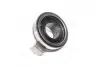 Підшипник вижимний SUBARU IMPREZA 2.0-2.5 02- (Вир-во EXEDY)  BRG911