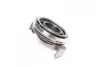 Підшипник вижимний SUBARU IMPREZA 2.0-2.5 02- EXEDY BRG911 (фото 2)