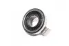 Підшипник вижимний SUBARU IMPREZA 2.0-2.5 02- EXEDY BRG911 (фото 4)
