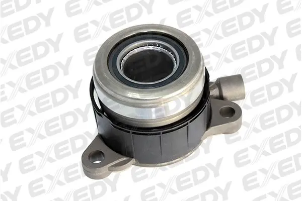 Подшипник сцепления выжимной EXEDY CSC407 (фото 1)