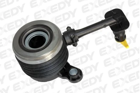 Подшипник сцепления выжимной EXEDY CSC416