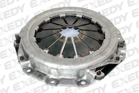 Корзина сцепления EXEDY DHC551